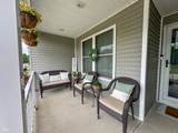 16 Hoosier Heights - Photo 3