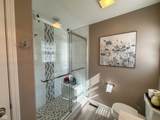 16 Hoosier Heights - Photo 21