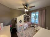 16 Hoosier Heights - Photo 22