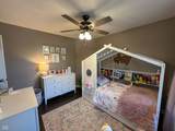 16 Hoosier Heights - Photo 23