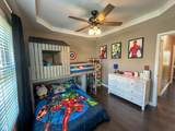 16 Hoosier Heights - Photo 24