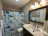 16 Hoosier Heights - Photo 25