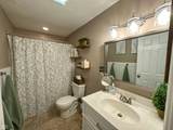 16 Hoosier Heights - Photo 26