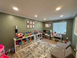 16 Hoosier Heights - Photo 28