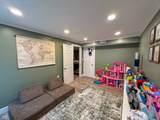 16 Hoosier Heights - Photo 29