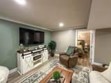 16 Hoosier Heights - Photo 30