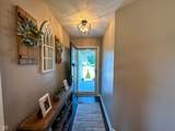 16 Hoosier Heights - Photo 4