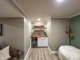 16 Hoosier Heights - Photo 31