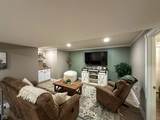 16 Hoosier Heights - Photo 32
