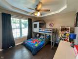 16 Hoosier Heights - Photo 34