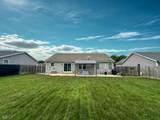 16 Hoosier Heights - Photo 35