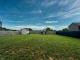 16 Hoosier Heights - Photo 37