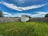 16 Hoosier Heights - Photo 38