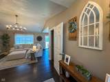 16 Hoosier Heights - Photo 5