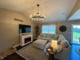 16 Hoosier Heights - Photo 6