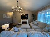 16 Hoosier Heights - Photo 7