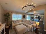 16 Hoosier Heights - Photo 8