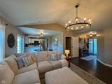 16 Hoosier Heights - Photo 9