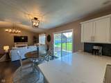 16 Hoosier Heights - Photo 10