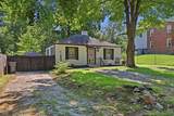 3403 Delaware Street - Photo 1
