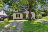 3403 Delaware Street - Photo 2