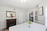 3403 Delaware Street - Photo 11