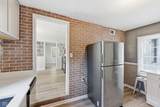 3403 Delaware Street - Photo 12