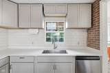 3403 Delaware Street - Photo 13