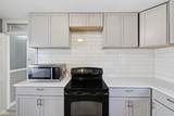 3403 Delaware Street - Photo 14