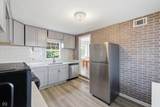 3403 Delaware Street - Photo 15