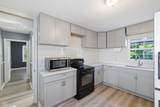 3403 Delaware Street - Photo 16