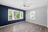 3403 Delaware Street - Photo 17