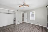 3403 Delaware Street - Photo 18
