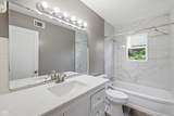 3403 Delaware Street - Photo 19
