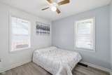 3403 Delaware Street - Photo 20