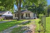 3403 Delaware Street - Photo 3