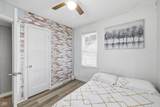 3403 Delaware Street - Photo 21