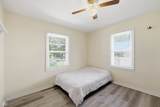 3403 Delaware Street - Photo 22