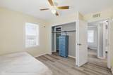 3403 Delaware Street - Photo 23