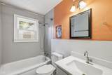 3403 Delaware Street - Photo 24