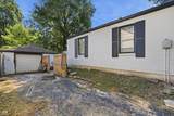 3403 Delaware Street - Photo 26
