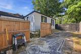 3403 Delaware Street - Photo 27