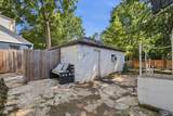 3403 Delaware Street - Photo 28