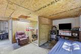3403 Delaware Street - Photo 29