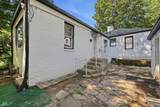 3403 Delaware Street - Photo 30