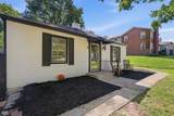 3403 Delaware Street - Photo 4