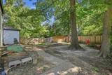 3403 Delaware Street - Photo 31