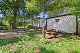 3403 Delaware Street - Photo 32