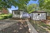 3403 Delaware Street - Photo 33
