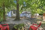 3403 Delaware Street - Photo 34